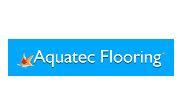 Aquatec-Logo-n