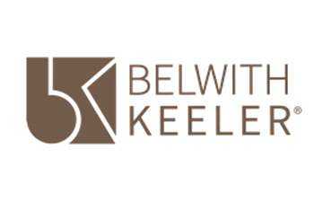Beleith_logo-new