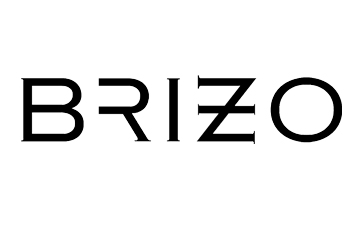 Brizo-Logo-n