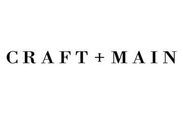 Craft-Logo-n