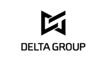 Delta-G-Logo-n