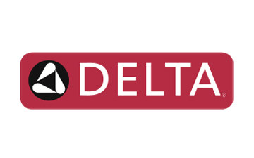 Delta-Logo-n