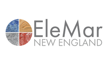EleMar-Logo-n