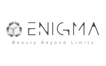 Enigma-Logo-n