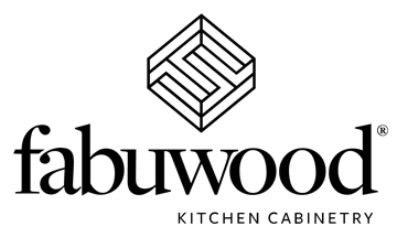 Fabuwood-Logo-n