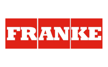 Franke-Logo-n
