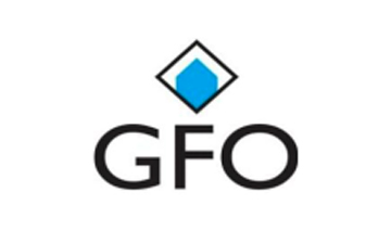 GFO-Logo-n