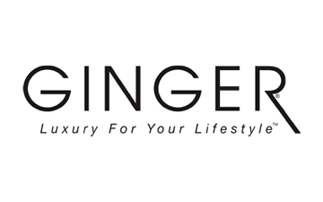 Ginger-Logo-n