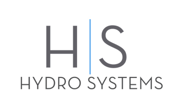 HS-Logo-n