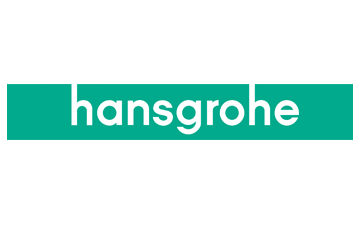 Hansgrohe-Logo-n