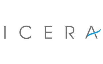 Icera-Logo-n
