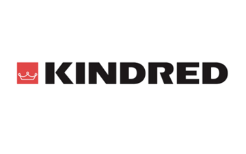 Kindred-Logo-n