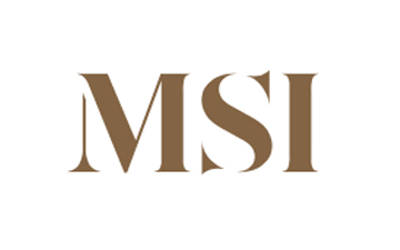 MSI-Logo-n