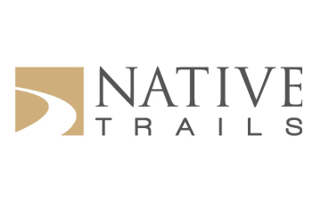 Native-Logo-n