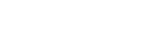 fairfield-logo-white