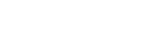 fairfield-logo-white