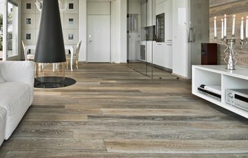 Remodeling your Floor and Tile with recent models and products.