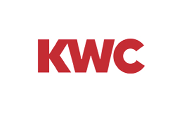 kwc-Logo-n